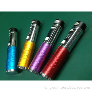 2013 New Hottest Mod, E-Cigarette Mod (H200)